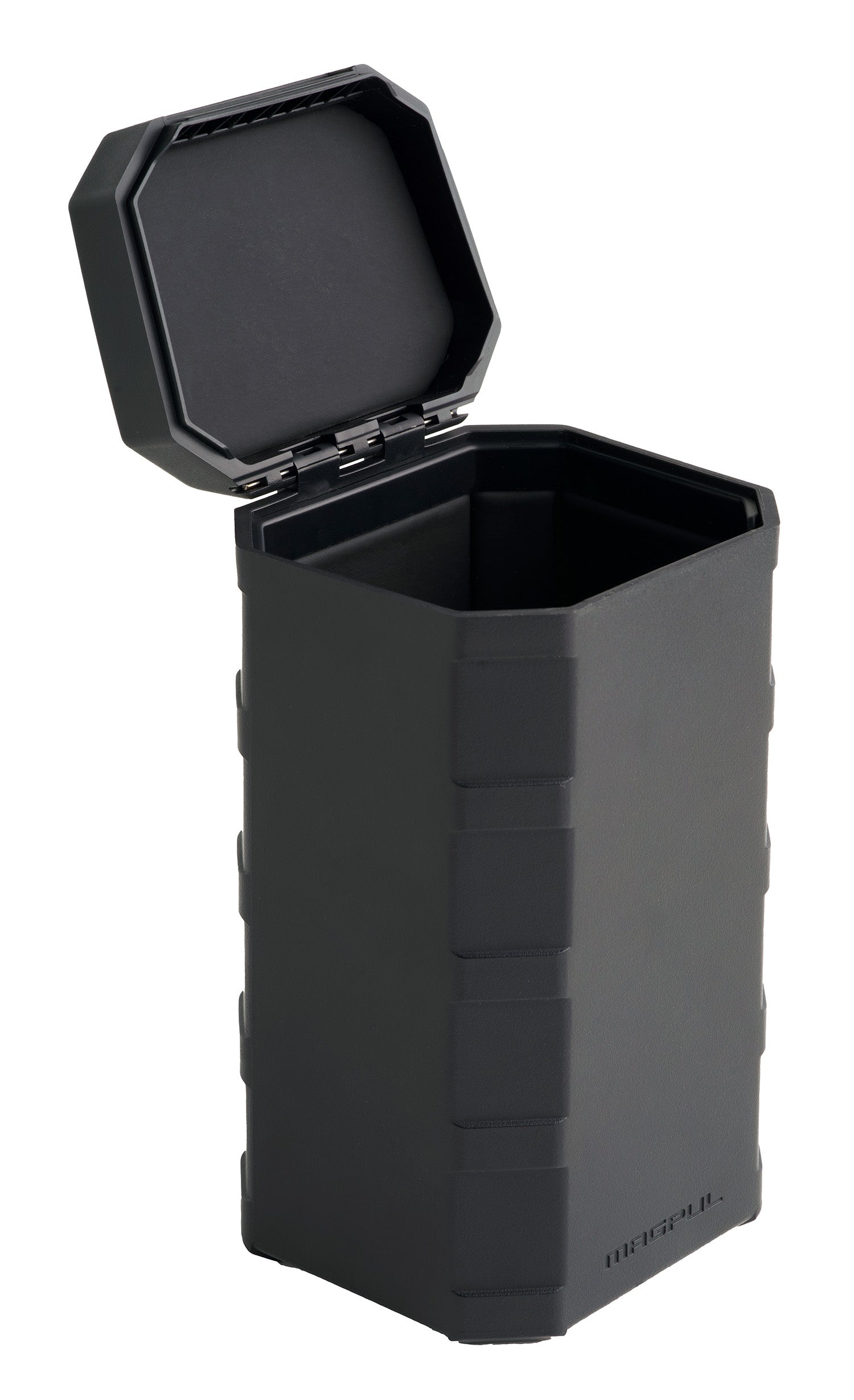 MAGPUL MAG1155-BLK DAKA CAN   LARGE