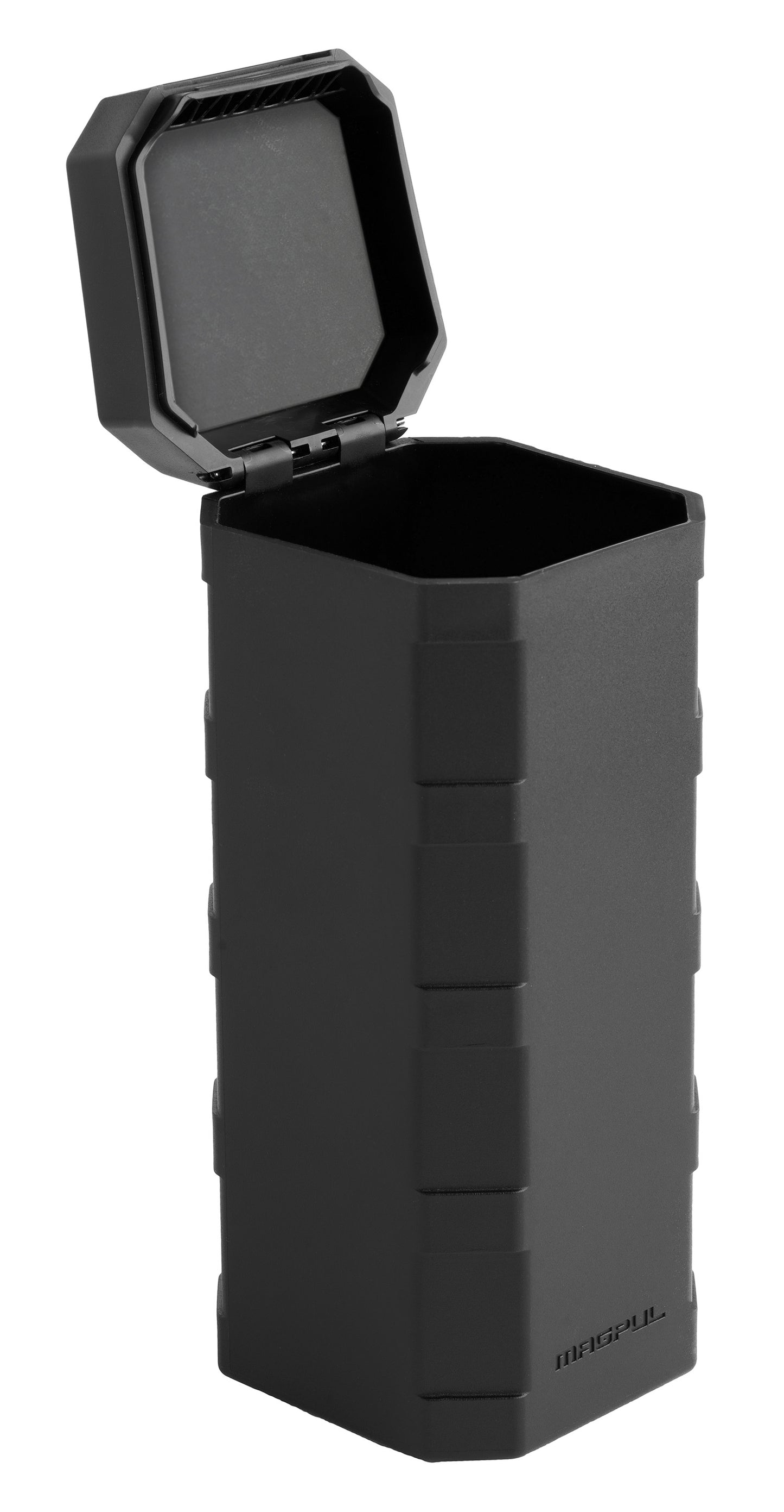 MAGPUL MAG1223-BLK DAKA CAN   2.0
