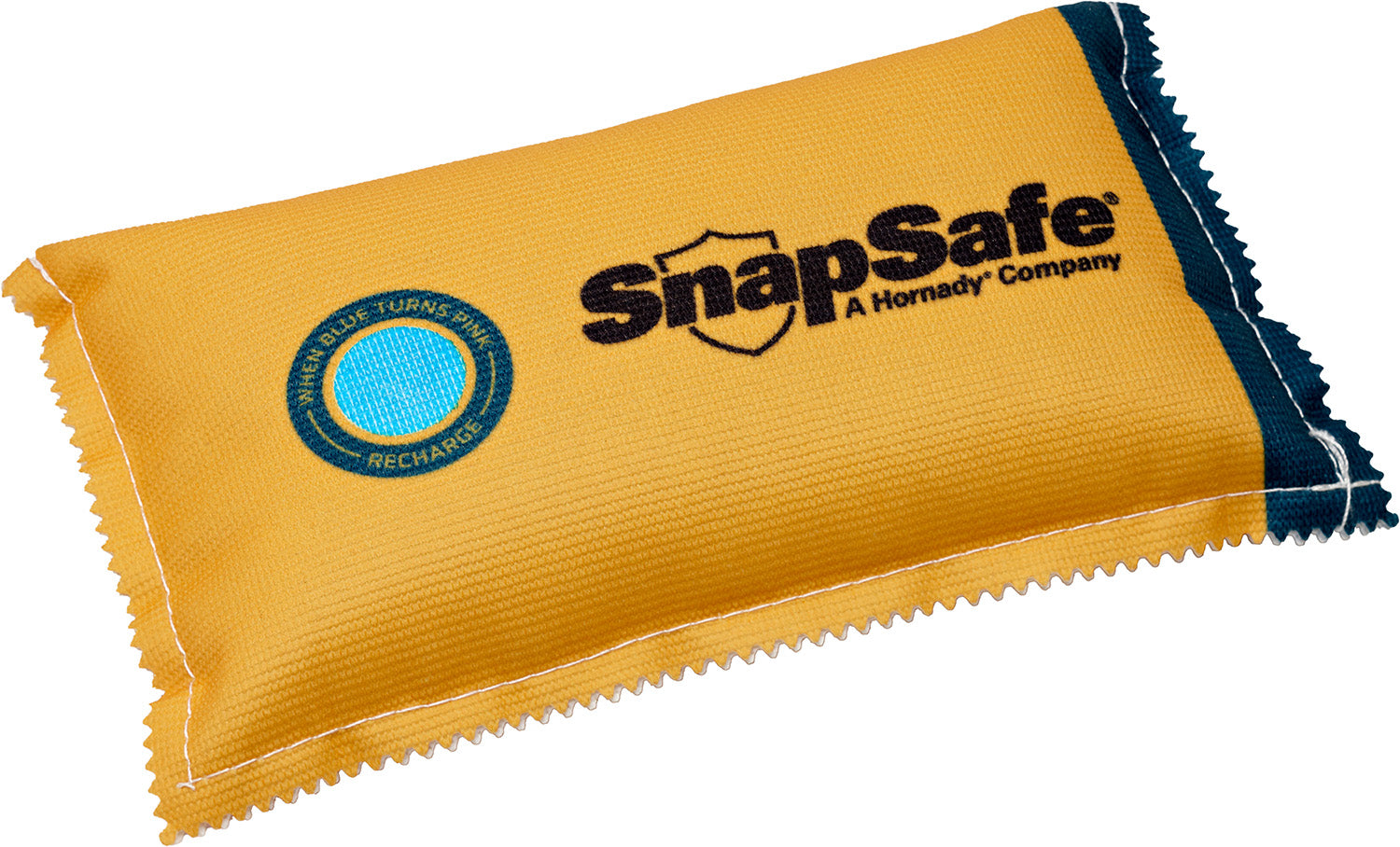 SNAPSAFE 75908      REUSABLE DEHMIDFIER BAG (450G)