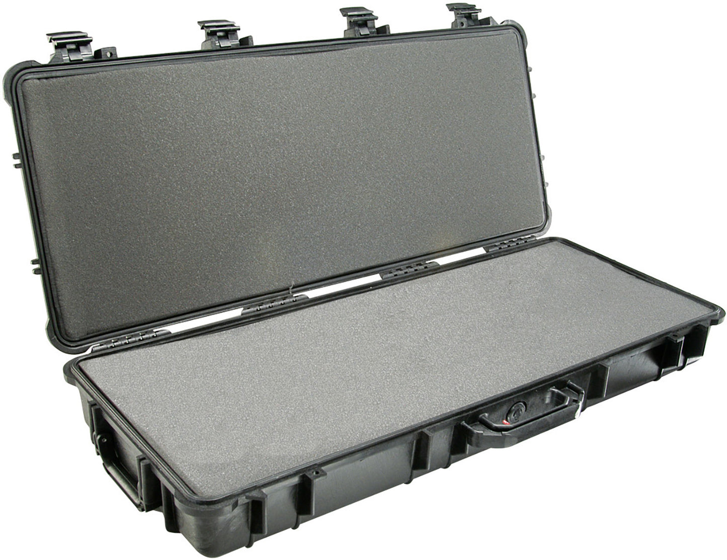 PELICAN 017000-0000-110 1700 GEN2 39X19X7  BLK