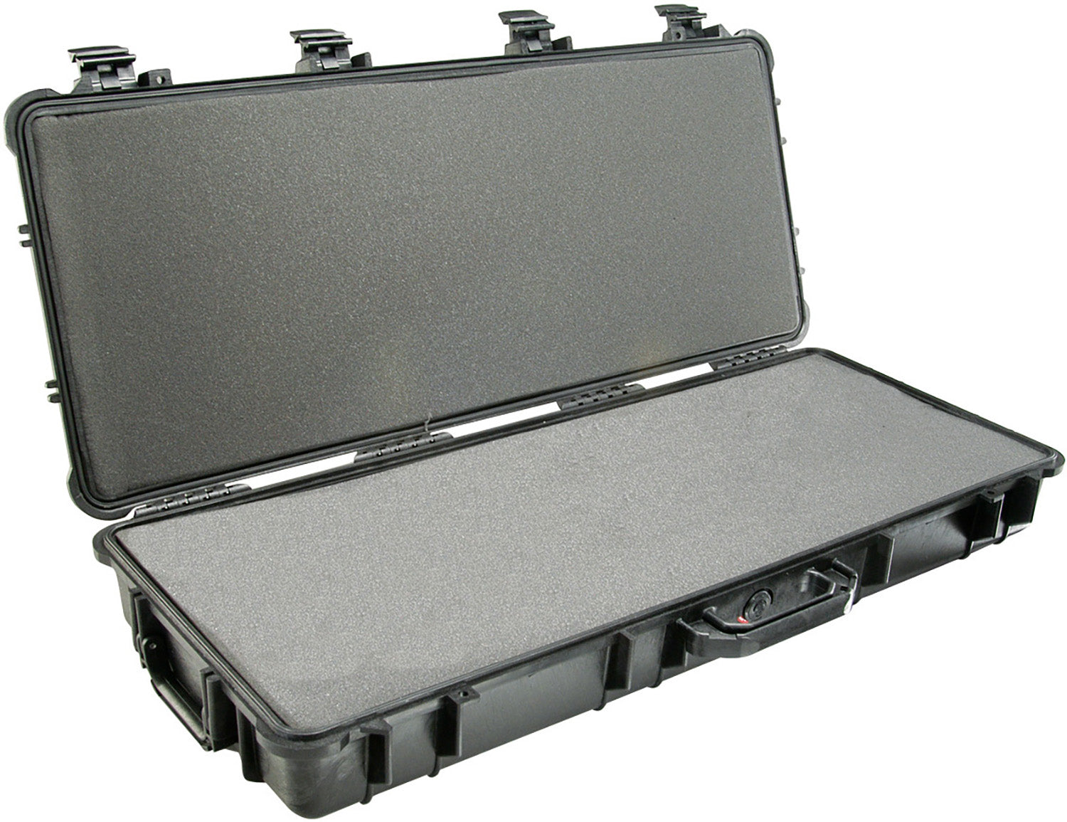 PELICAN 017000-0000-110 1700 GEN2 39X19X7  BLK