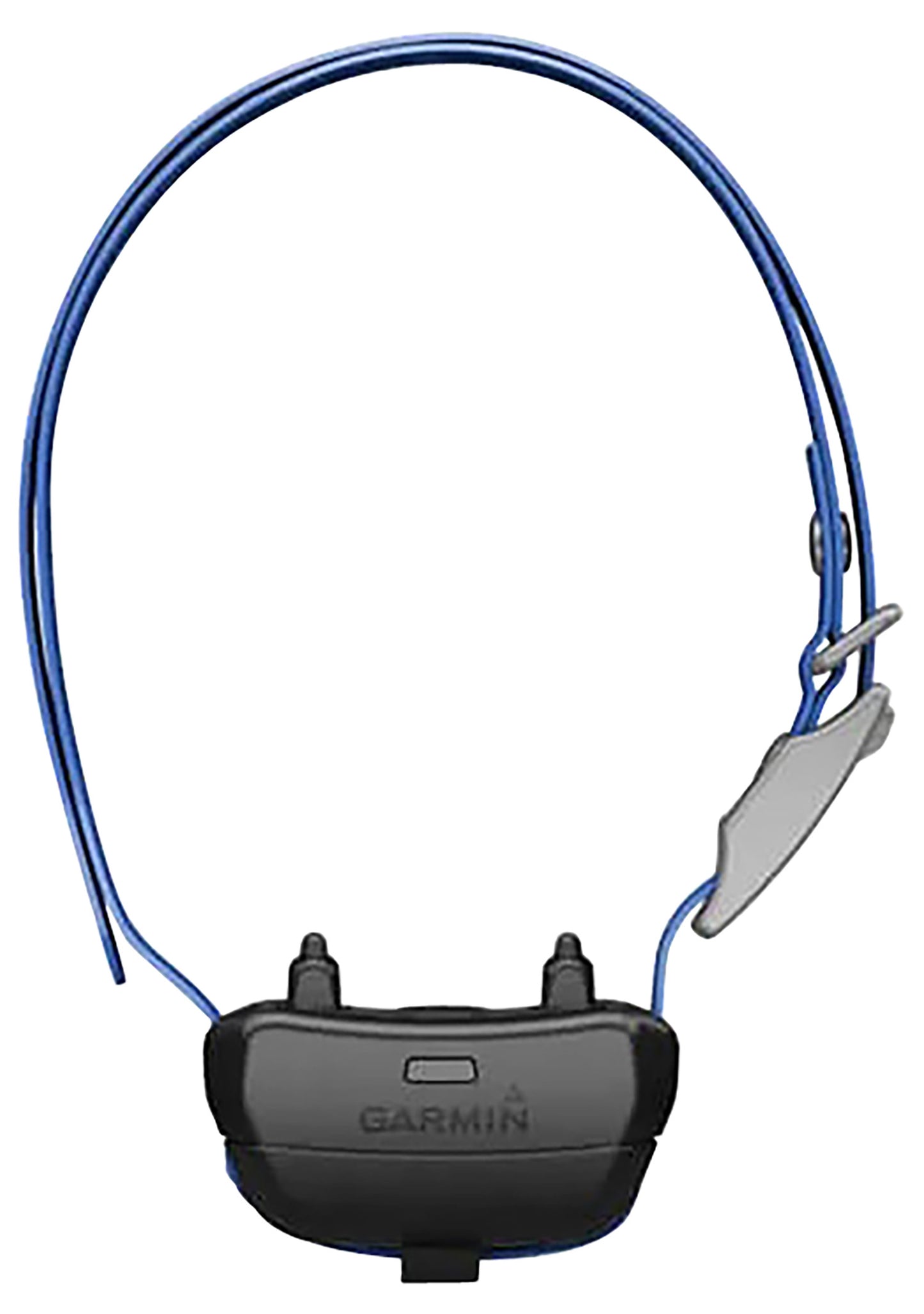 GAR 010-02608-00    DELTA SE BUNDLE