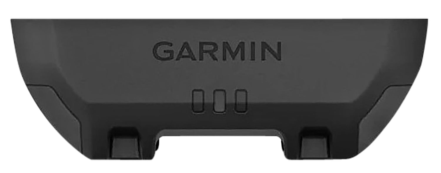 GAR 010-13023-03    STANDARD BATTERY T20/TT25