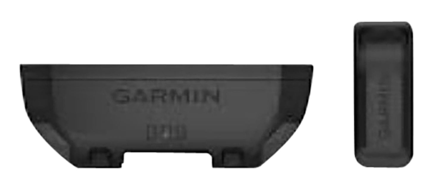 GAR 010-13023-00    EXTENDED BATTERY T20/TT25