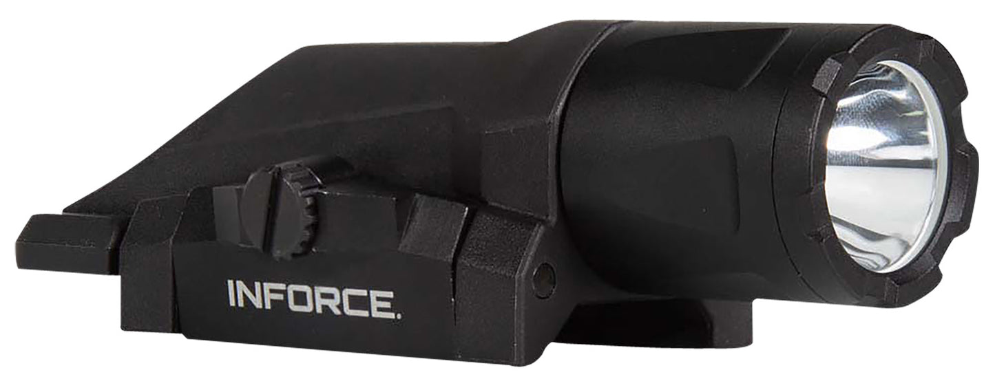 INFORCE IF71011   INFORCE WML  WHITE GEN 3