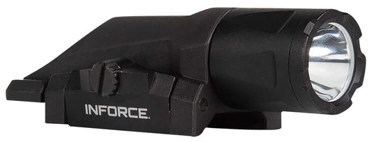 INFORCE IF71011   INFORCE WML  WHITE GEN 3