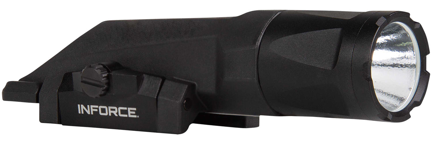INFORCE IF71012   INFORCE WMLX WHITE GEN 3