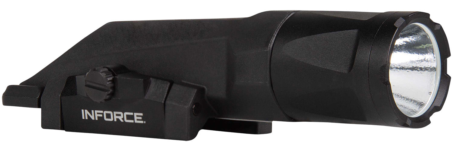 INFORCE IF71012   INFORCE WMLX WHITE GEN 3
