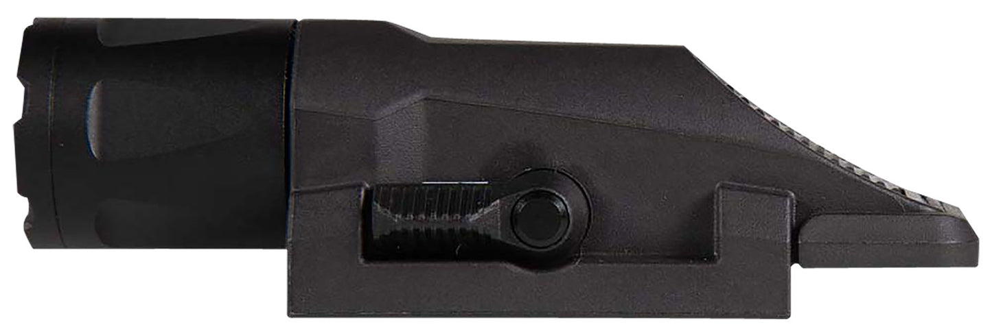 INFORCE IF71011   INFORCE WML  WHITE GEN 3