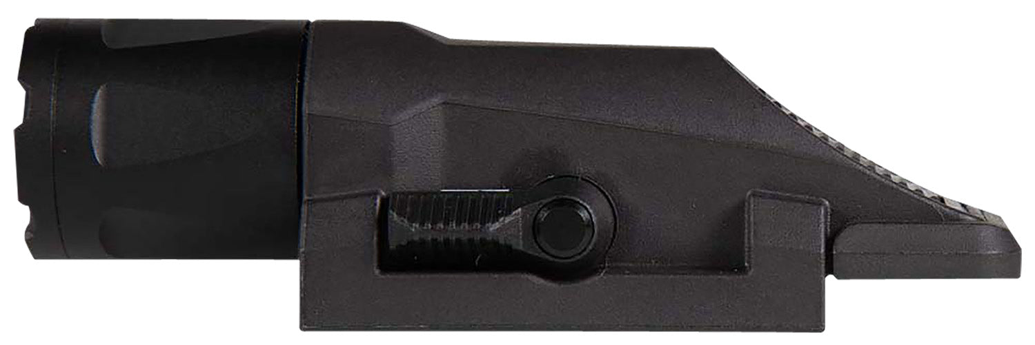 INFORCE IF71011   INFORCE WML  WHITE GEN 3