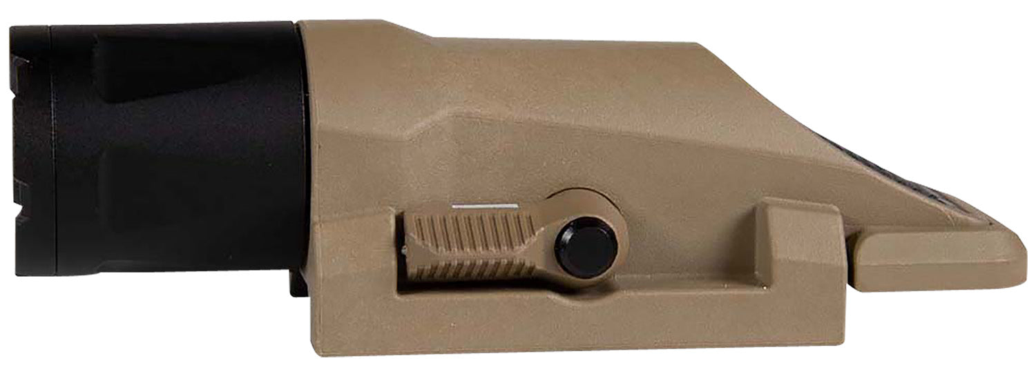 INFORCE IF71011DE INFORCE WML  WHITE GEN 3 FDE