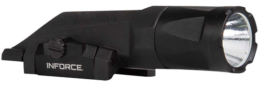 INFORCE IF71014   INFORCE WMLX WHITE/ IR GEN 3