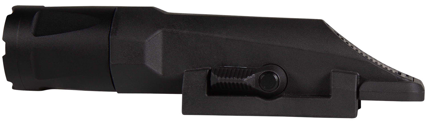 INFORCE IF71012   INFORCE WMLX WHITE GEN 3