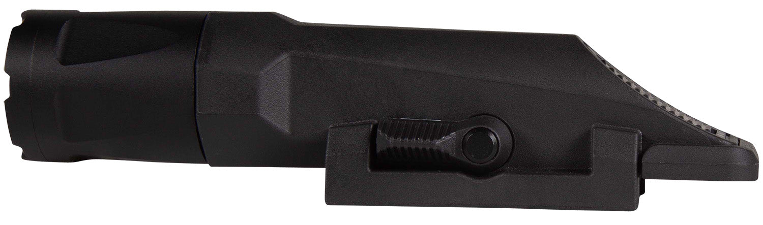 INFORCE IF71012   INFORCE WMLX WHITE GEN 3