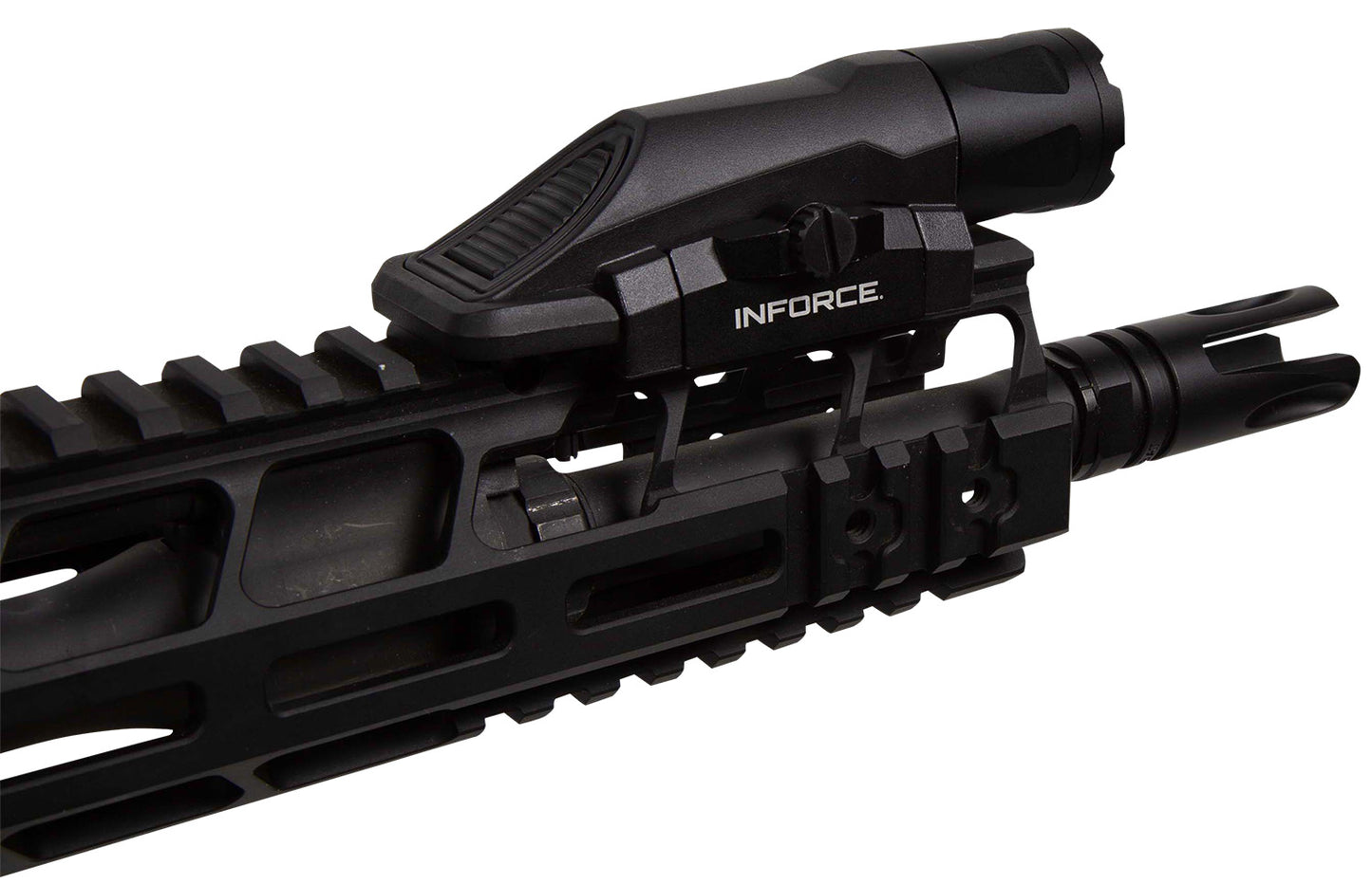 INFORCE IF71011   INFORCE WML  WHITE GEN 3