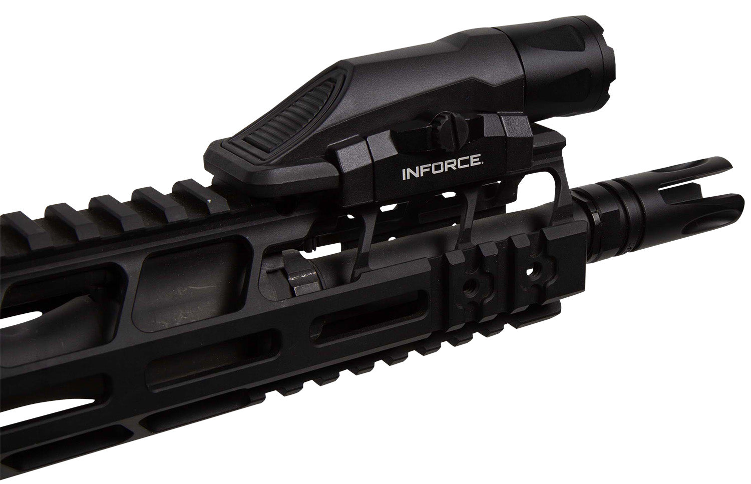 INFORCE IF71011   INFORCE WML  WHITE GEN 3
