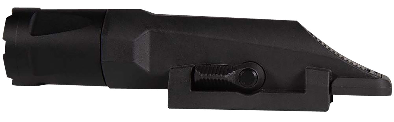 INFORCE IF71014   INFORCE WMLX WHITE/ IR GEN 3