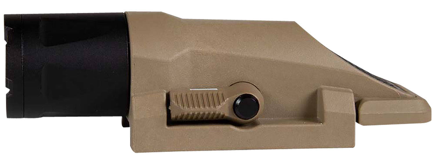INFORCE IF71013DE INFORCE WML  WHITE/ IR GEN 3 FDE