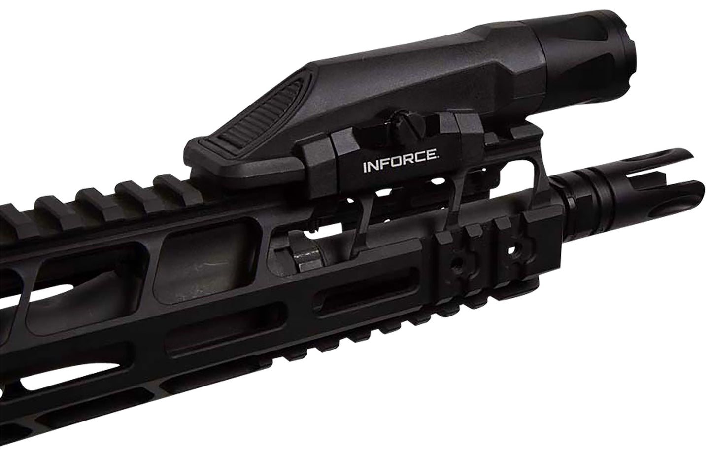 INFORCE IF71012   INFORCE WMLX WHITE GEN 3