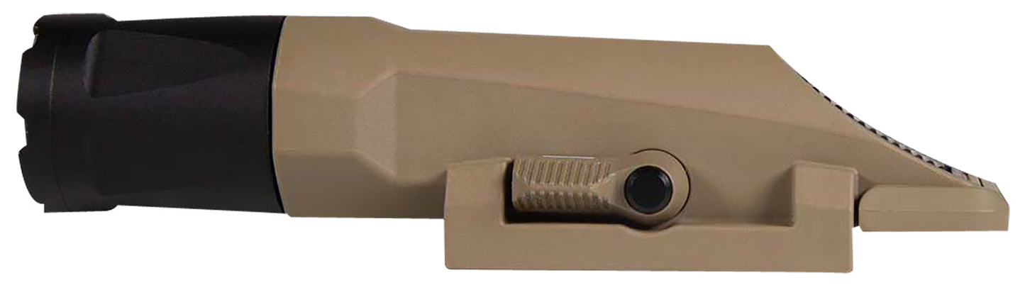 INFORCE IF71014DE INFORCE WMLX WHITE/ IR GEN 3 FDE