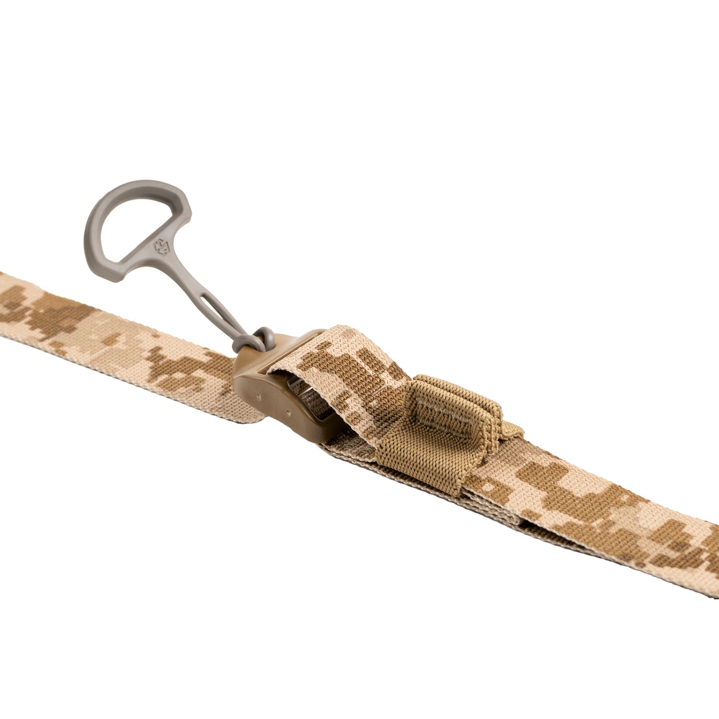 ESD SLING AOR1 DESERT DIGITAL