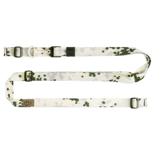 ESD SLING SNOW CAMO