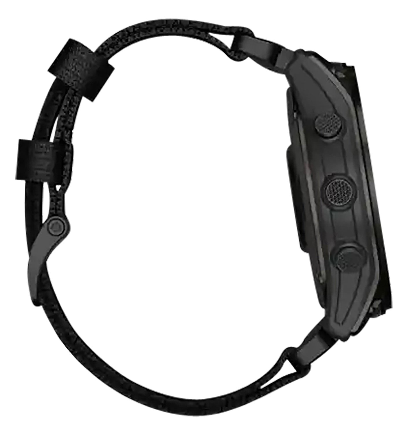 GAR 010-02931-00    TACTIX 7 AMOLED EDITION