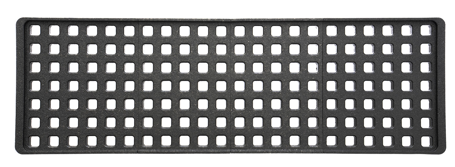 MAGPUL MAG1323-BLK  DAKA GRID ORGNZ PELICAN 1720