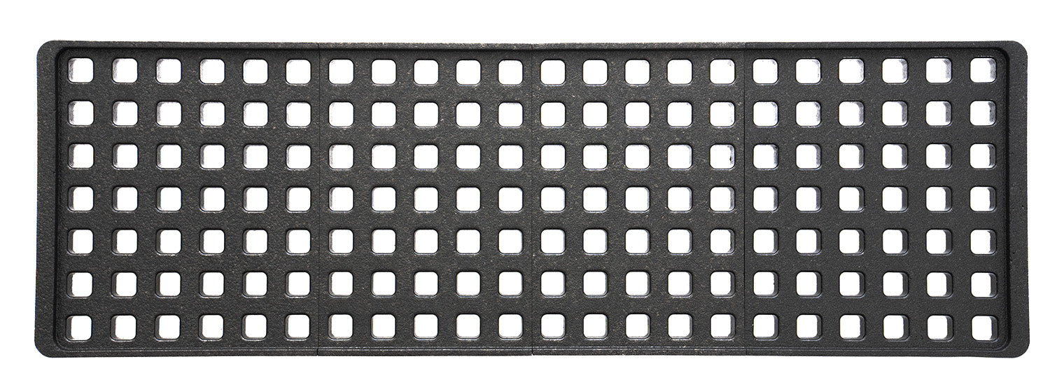 MAGPUL MAG1323-BLK  DAKA GRID ORGNZ PELICAN 1720