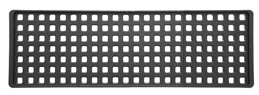 MAGPUL MAG1323-BLK  DAKA GRID ORGNZ PELICAN 1720