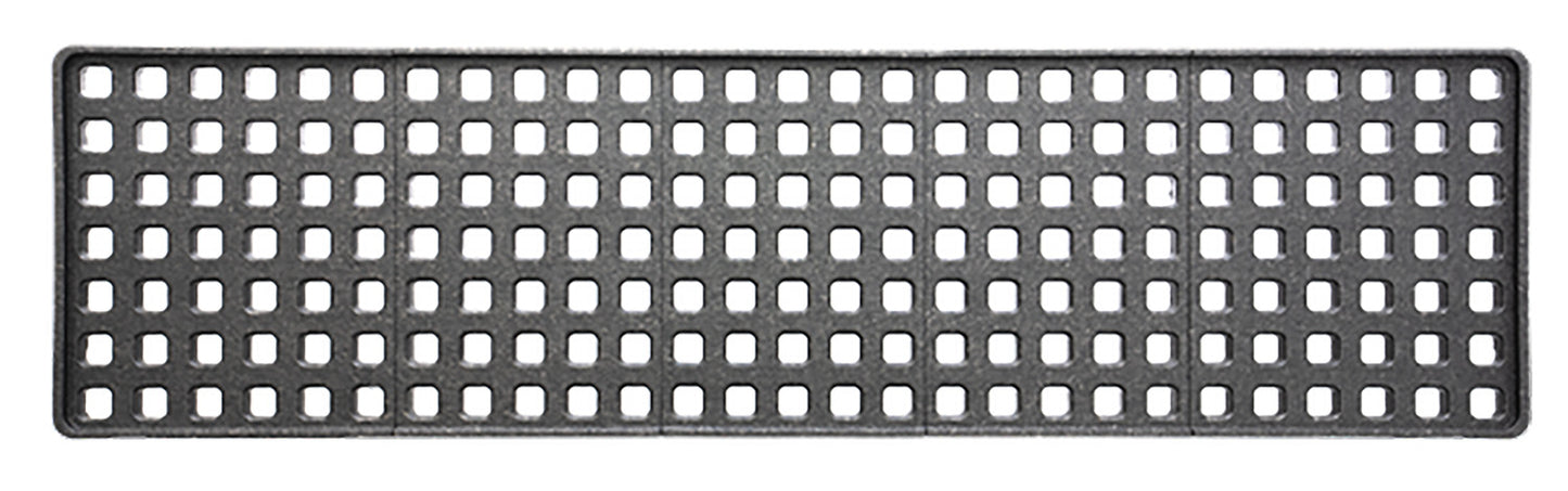 MAGPUL MAG1324-BLK  DAKA GRID ORGNZ PELICAN 1750
