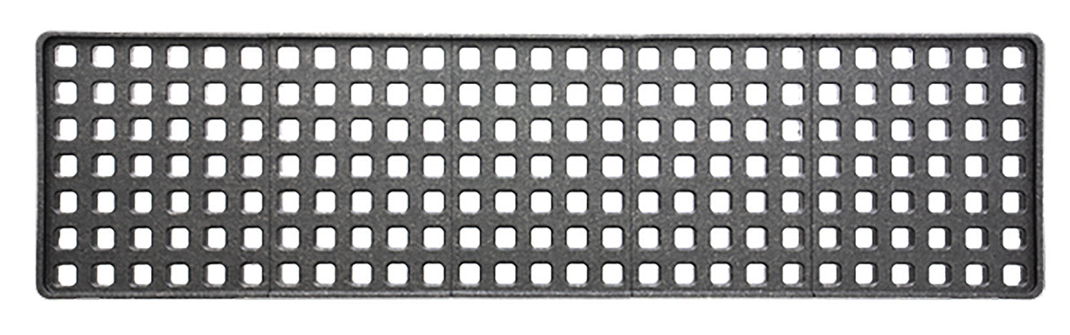 MAGPUL MAG1324-BLK  DAKA GRID ORGNZ PELICAN 1750