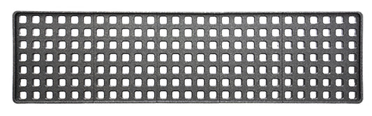 MAGPUL MAG1324-BLK  DAKA GRID ORGNZ PELICAN 1750