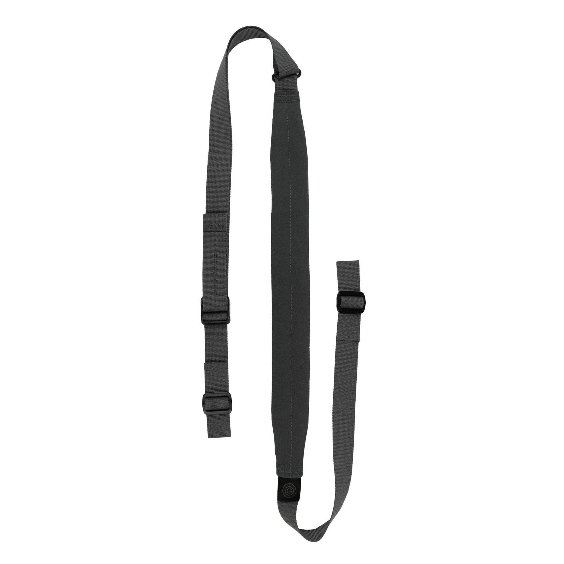 GBRS GROUP SECOND BEST SLING WG