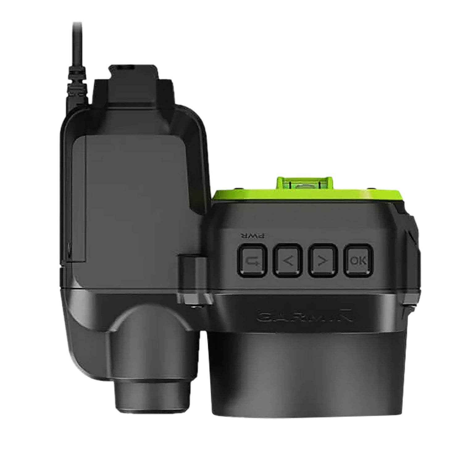 GAR 010-01781-10    XERO A1I BOW SIGHT RH