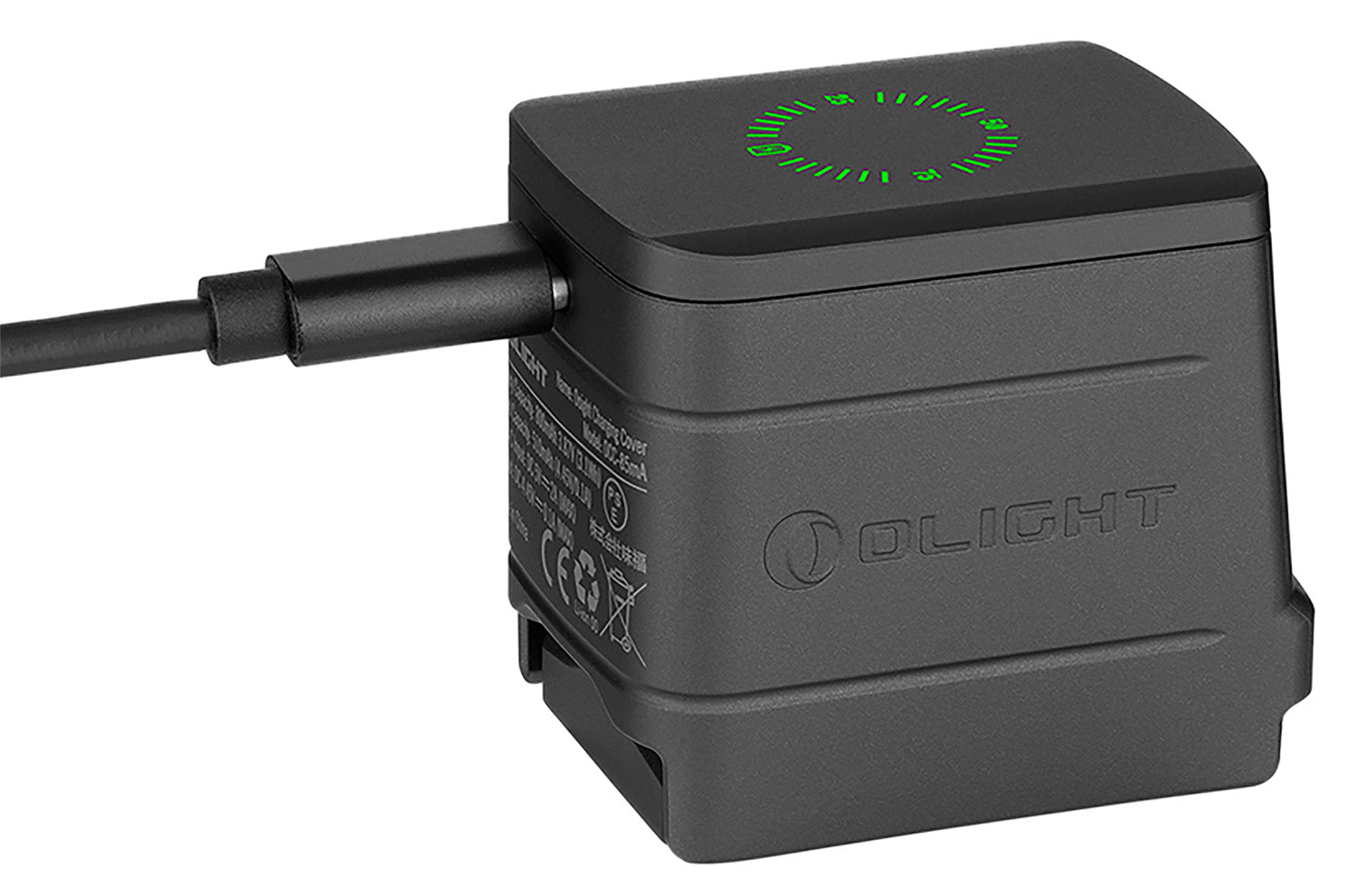OSIGHT OSIGHTGN     OSIGHTGN 3 MOA .94X.85 GRN DOT