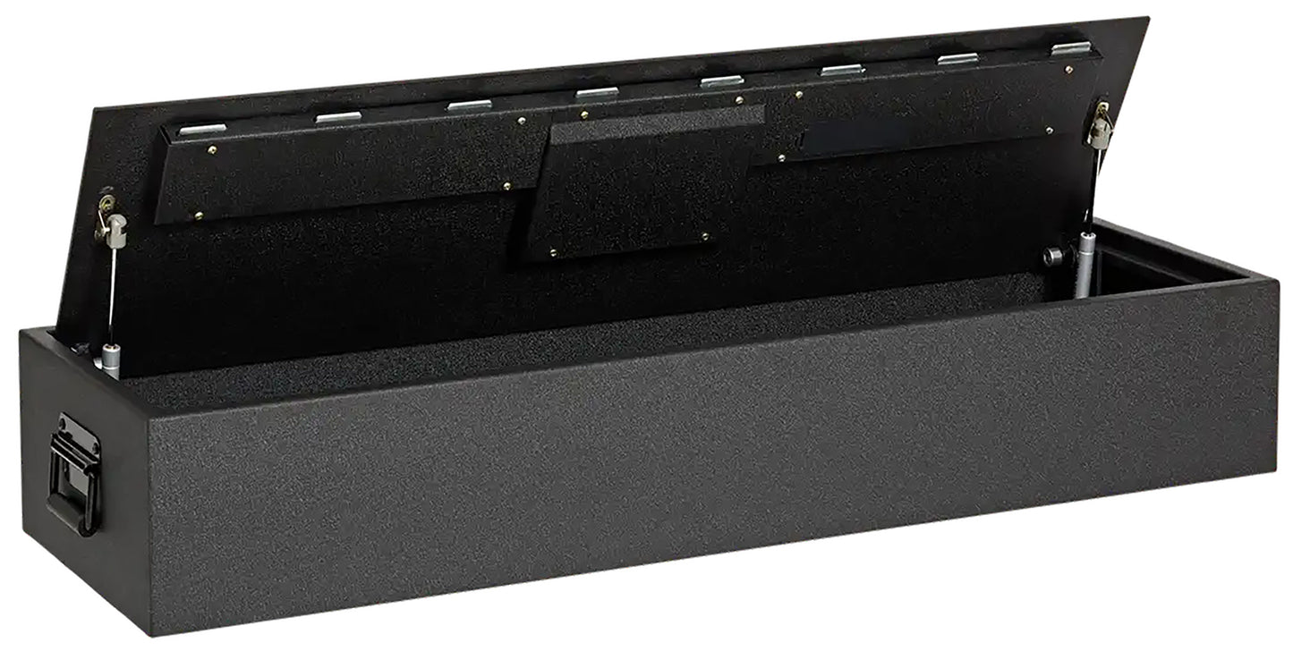 SNAPSAFE 75406      RAPID SAFE TRUNK SAFE II     D