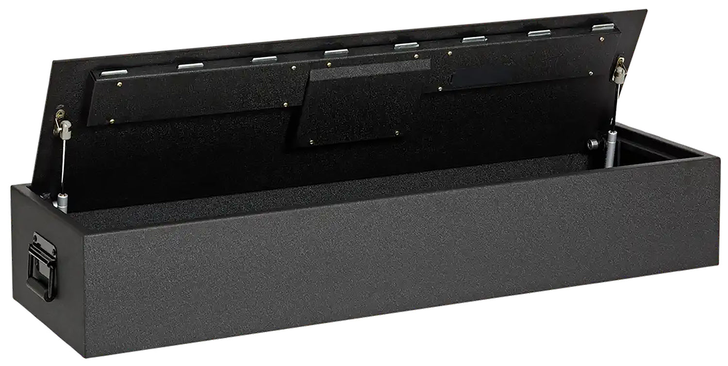 SNAPSAFE 75406      RAPID SAFE TRUNK SAFE II     D
