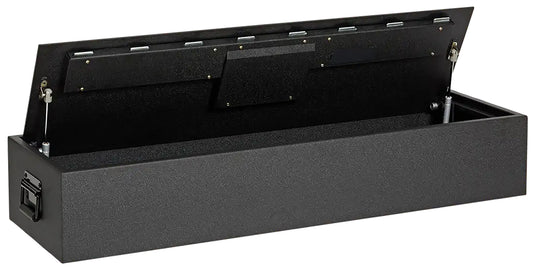 SNAPSAFE 75406      RAPID SAFE TRUNK SAFE II     D