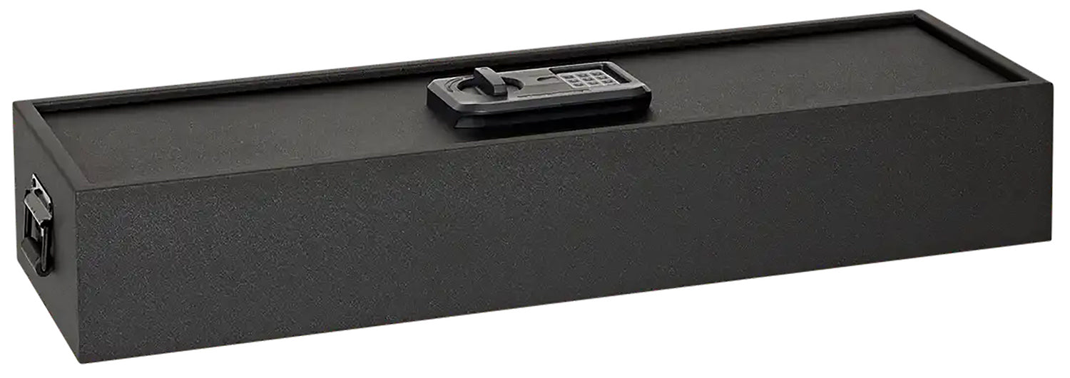 SNAPSAFE 75406      RAPID SAFE TRUNK SAFE II     D