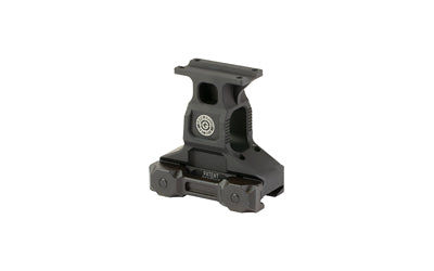 GBRS GROUP LERNA MOUNT KIT MRO BLK