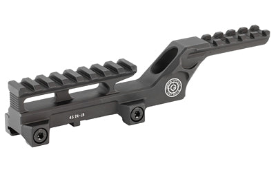 GBRS GROUP HYDRA V2 MNT EXPS BLK