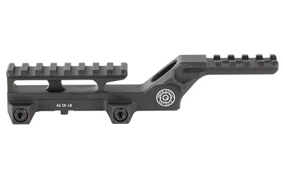 GBRS GROUP HYDRA V2 MNT EXPS BLK