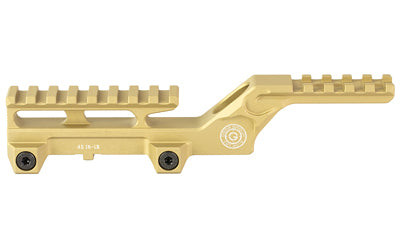 GBRS GROUP HYDRA V2 MNT EXPS FDE