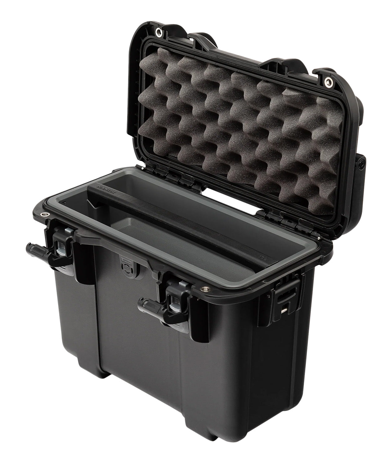 NANUK T30S-170BK-0A0        T30 CASE TRAY/DIVIDER