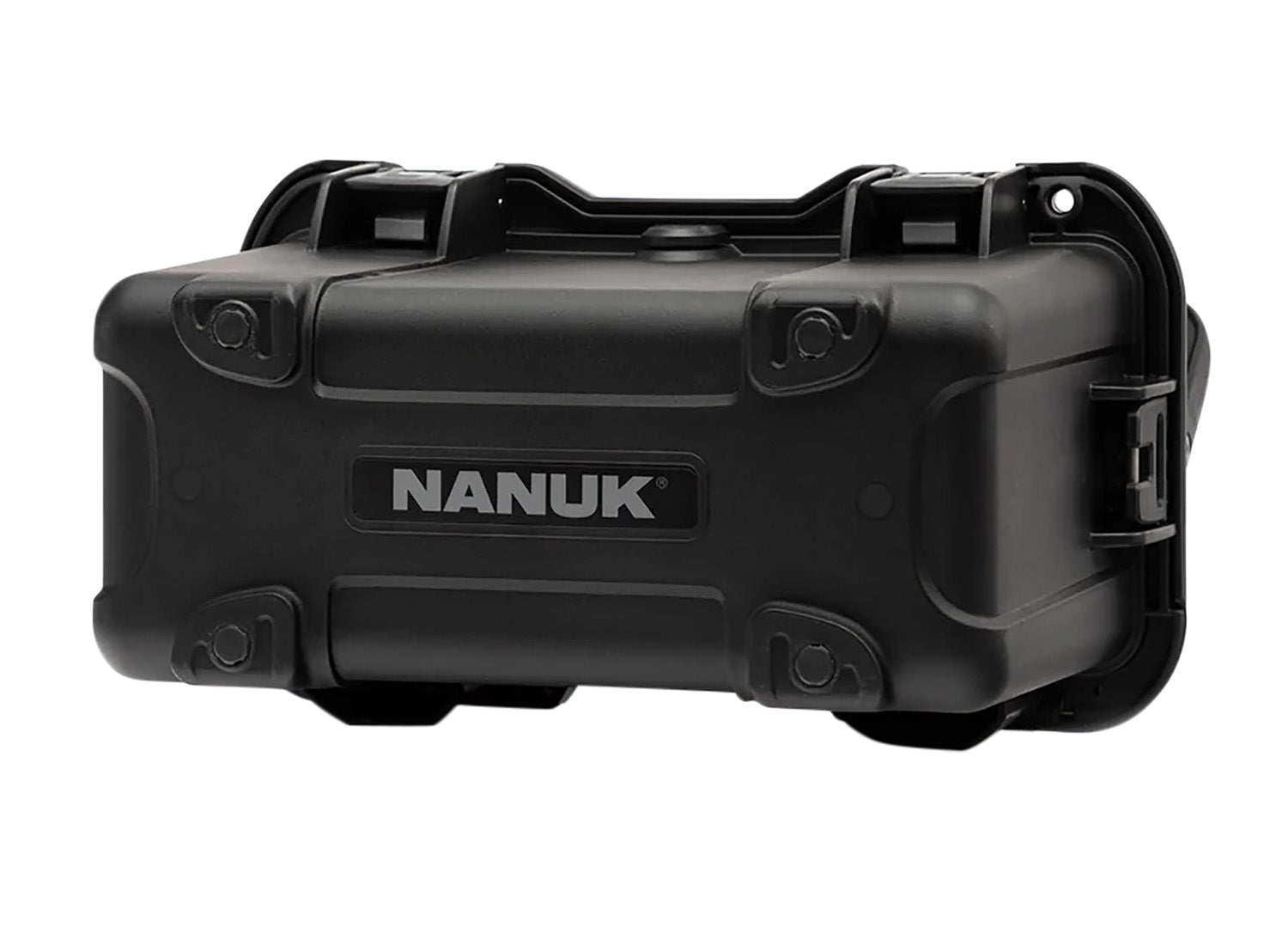 NANUK T30S-170BK-0A0        T30 CASE TRAY/DIVIDER