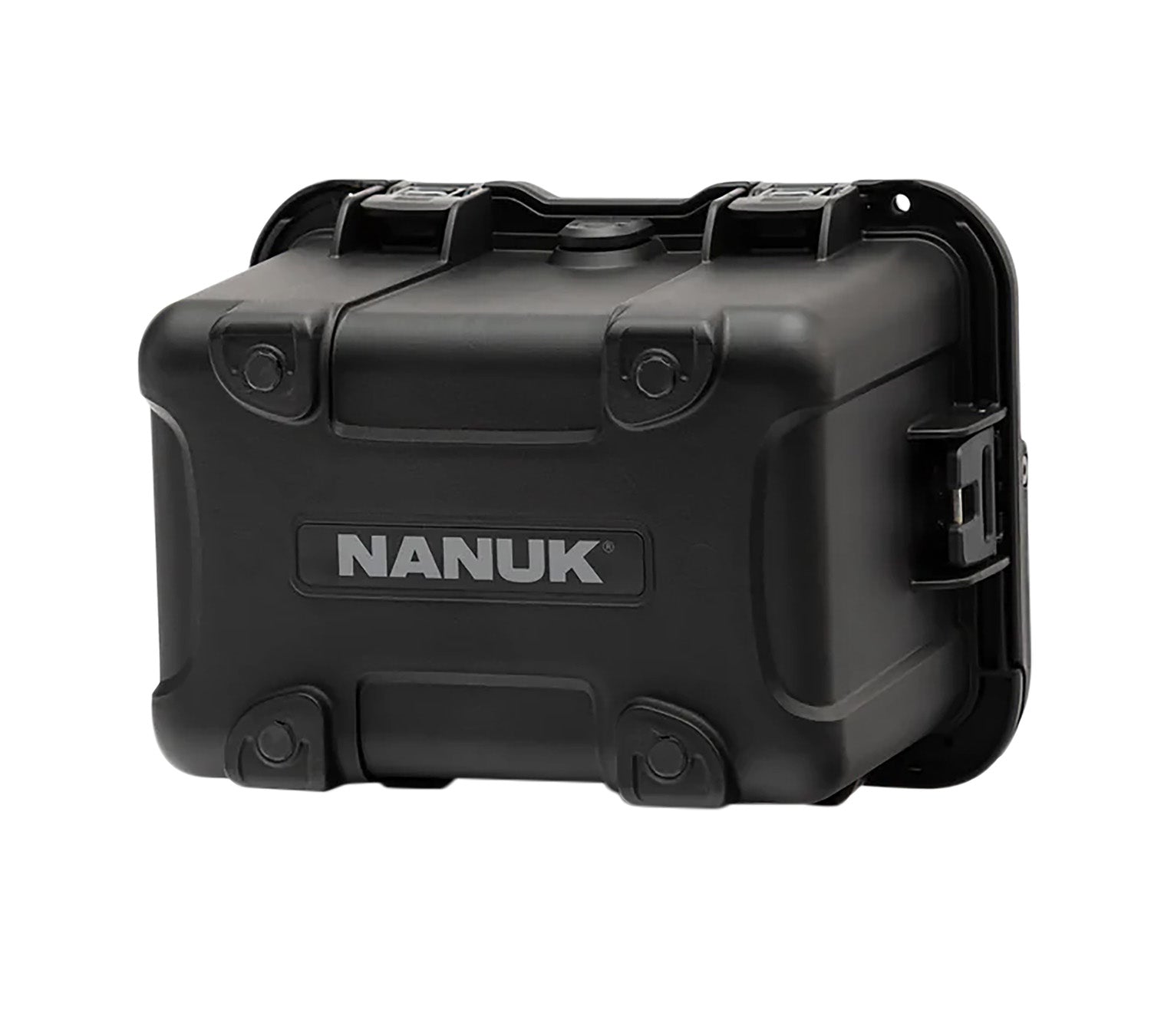 NANUK T20S-170BK-0A0        T20 CASE TRAY/DIVIDER