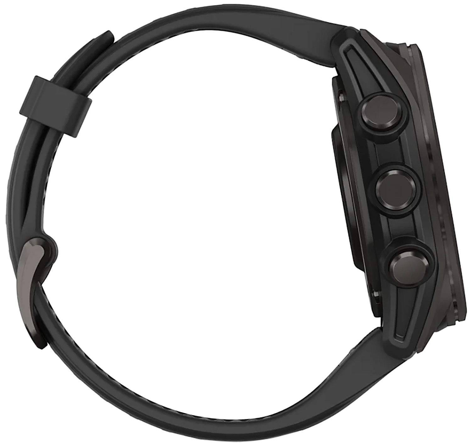 GAR 010-02903-20    FENIX 8-43 MM AMOLED GRY/TIT