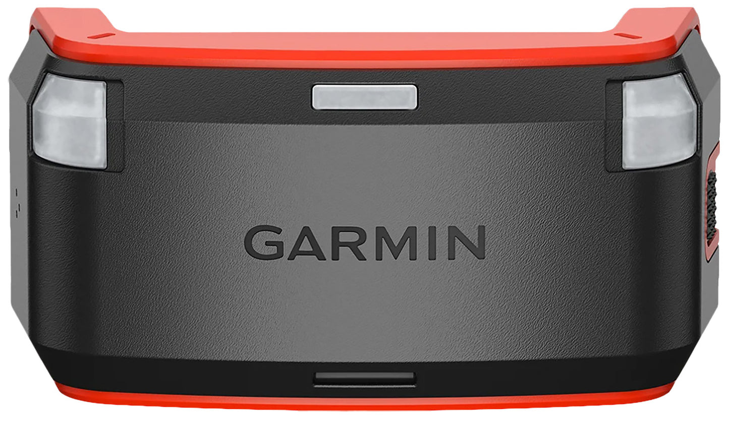 GAR 010-02847-00    ALPHA LTE DOG COLLAR