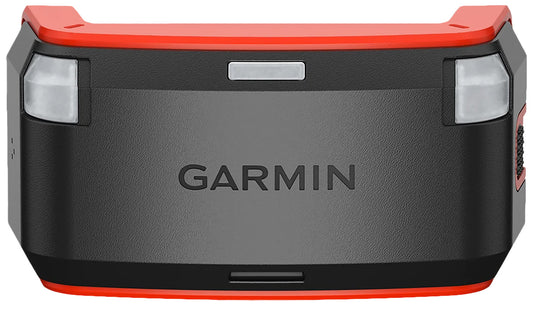 GAR 010-02847-00    ALPHA LTE DOG COLLAR